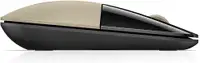 HP Z3700 GOLD X7Q43AA