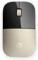 HP Z3700 GOLD X7Q43AA