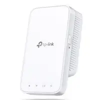 TP-LINK RE300