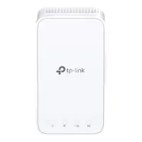 TP-LINK RE300
