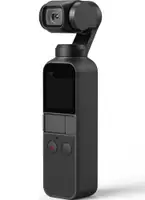DJI OSMO POCKET