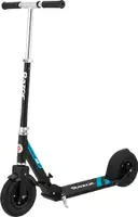 RAZOR A5 Air Scooter - Black