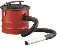 VIVAX HOME AVC-600 R