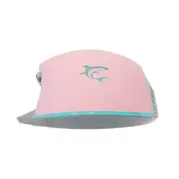 WHITE SHARK GM 5009 GARETH PINK 6.400 dpi