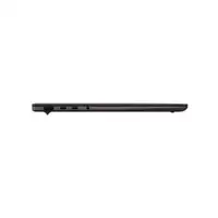 ASUS ZenBook S 14 UX5406AA-SW027X, 14" 3K OLED, Ultra 9 386H, 32GB, SSD 1TB, Win11 Pro