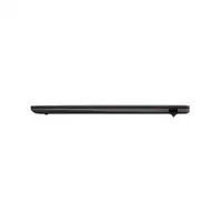 ASUS ZenBook S 14 UX5406AA-SW027X, 14" 3K OLED, Ultra 9 386H, 32GB, SSD 1TB, Win11 Pro