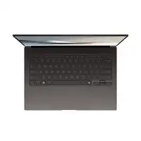 ASUS ZenBook S 14 UX5406AA-SW027X, 14" 3K OLED, Ultra 9 386H, 32GB, SSD 1TB, Win11 Pro