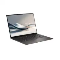 ASUS ZenBook S 14 UX5406AA-SW027X, 14" 3K OLED, Ultra 9 386H, 32GB, SSD 1TB, Win11 Pro