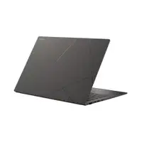 ASUS ZenBook S 14 UX5406AA-SW027X, 14" 3K OLED, Ultra 9 386H, 32GB, SSD 1TB, Win11 Pro
