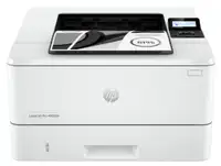 HP LaserJet Pro 4003dn (2Z609A)