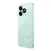 HONOR X5c Plus 4GB/128GB Ocean Cyan