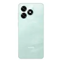 HONOR X5c Plus 4GB/128GB Ocean Cyan