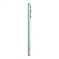 HONOR X5c Plus 4GB/128GB Ocean Cyan