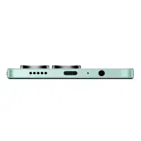 HONOR X5c Plus 4GB/128GB Ocean Cyan