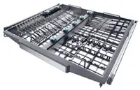 HAIER XS 4A4M4PB