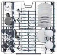 HAIER XS 4A4M4PB