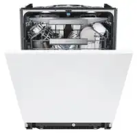 HAIER XS 4A4M4PB