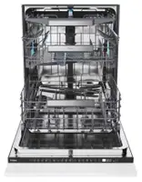 HAIER XS 4A4M4PB