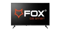 FOX 32DTV270H