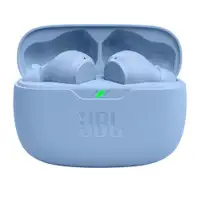 JBL WAVE BEAM TWS BL
