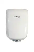 METALAC Mini EZV 10N