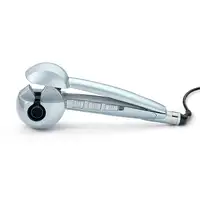 BABYLISS C1700E
