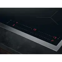 AEG TO64IA0FXB