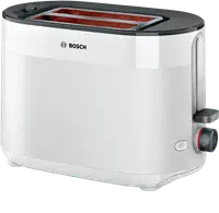 BOSCH TAT2M121