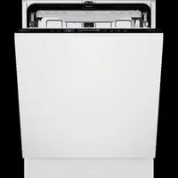 ELECTROLUX E82LX520T