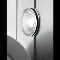 ELECTROLUX E82LX520T