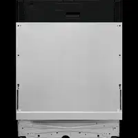 ELECTROLUX E82LX520T
