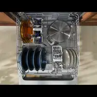 ELECTROLUX E82LX520T