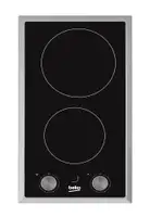 BEKO HDMC 32200 X