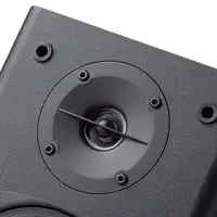 EDIFIER R1000T4 2.0 24W black