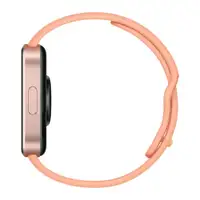 XIAOMI Redmi Watch 6 Active Rose Gold
