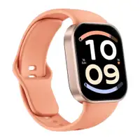 XIAOMI Redmi Watch 6 Active Rose Gold