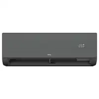 TCL TAC-12CHSD/ZG41I