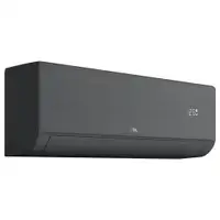 TCL TAC-12CHSD/ZG41I