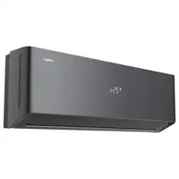 HISENSE Energy Pro X Black 12K - QH35XV3B