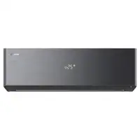 HISENSE Energy Pro X Black 12K - QH35XV3B