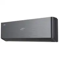 HISENSE Energy Pro X Black 12K - QH35XV3B