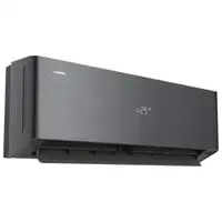 HISENSE Energy Pro X Black 12K - QH35XV3B