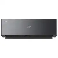 HISENSE Energy Pro X Black 12K - QH35XV3B