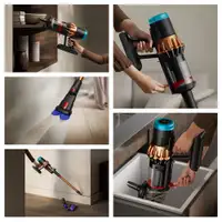 DYSON V16 Piston Animal