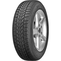 DUNLOP 185/65R15 88T WINTER RESPONSE 2 MS