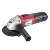 ISKRA brusilica 11B5mm 600W S1M-HF-115H-1
