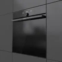 GORENJE BOS6747 A05DG
