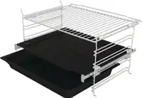 GORENJE BOS6747 A05DG