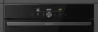GORENJE BOS6747 A05DG