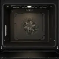 GORENJE BOS6747 A05DG